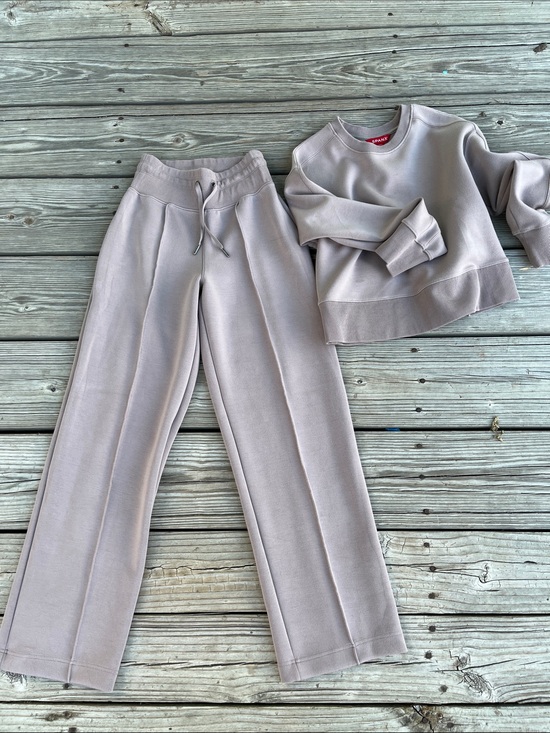 SPANX Pants - SPANX set